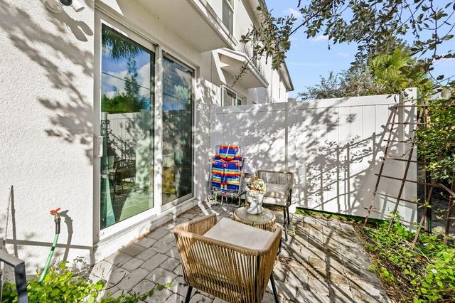 1624 Lindley Street, West Palm Beach, FL 33407