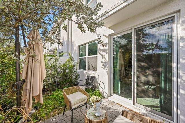 1624 Lindley Street, West Palm Beach, FL 33407