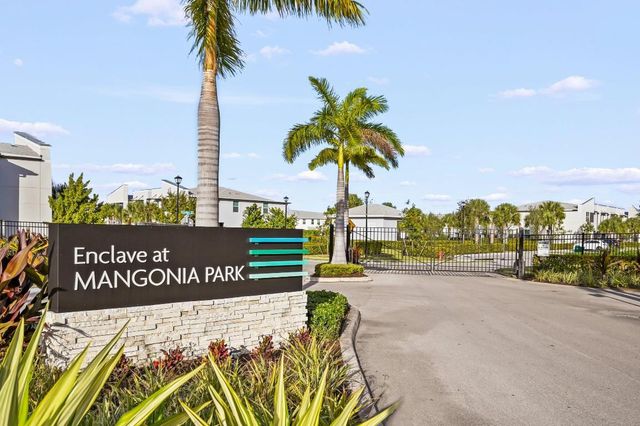 1624 Lindley Street, West Palm Beach, FL 33407