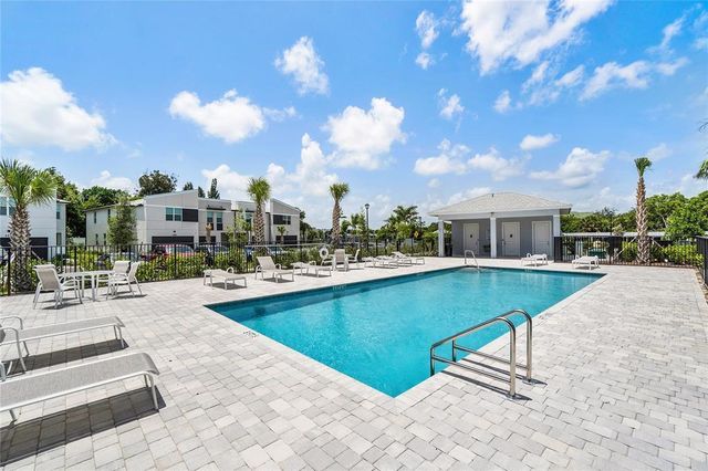 1624 Lindley Street, West Palm Beach, FL 33407