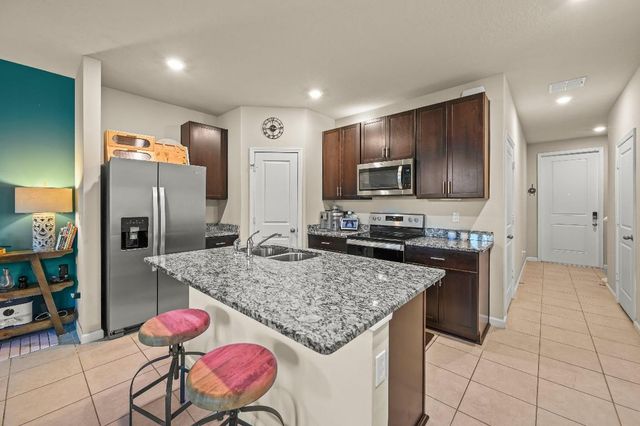 1624 Lindley Street, West Palm Beach, FL 33407