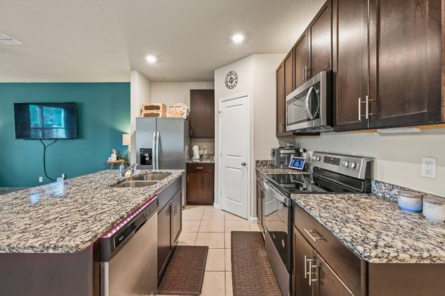 1624 Lindley Street, West Palm Beach, FL 33407