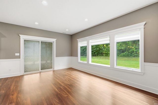 2906 Leon Cove, Fort Wayne, IN 46845