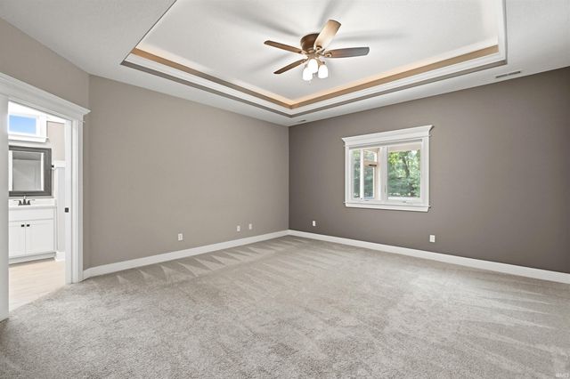 2906 Leon Cove, Fort Wayne, IN 46845