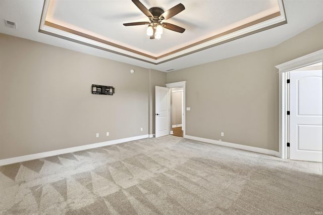 2906 Leon Cove, Fort Wayne, IN 46845