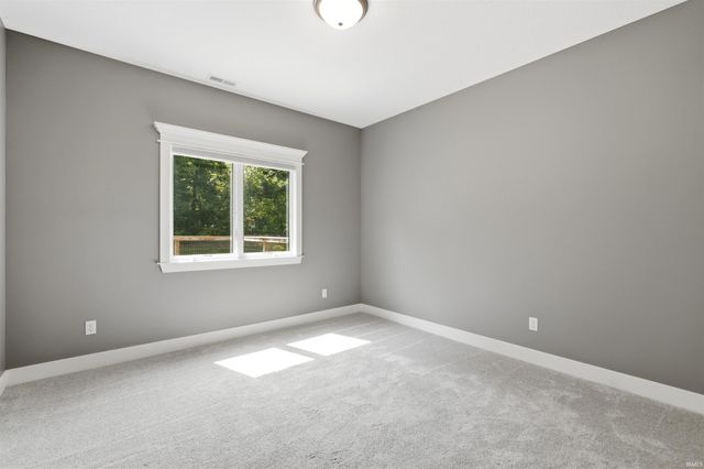 2906 Leon Cove, Fort Wayne, IN 46845