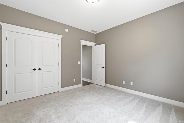 2906 Leon Cove, Fort Wayne, IN 46845