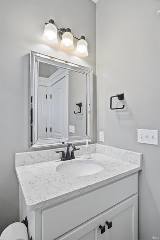 2906 Leon Cove, Fort Wayne, IN 46845