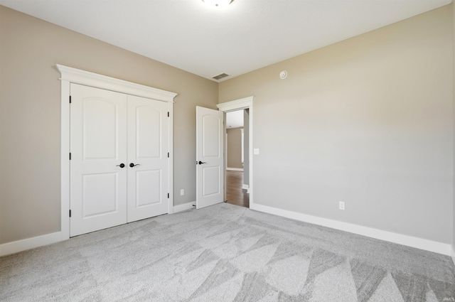 2906 Leon Cove, Fort Wayne, IN 46845