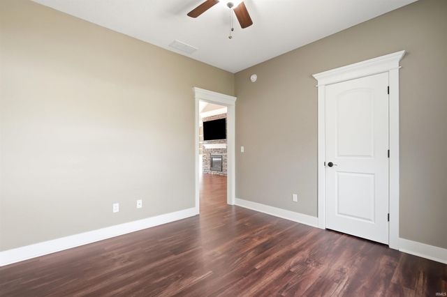 2906 Leon Cove, Fort Wayne, IN 46845