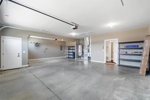 2906 Leon Cove, Fort Wayne, IN 46845