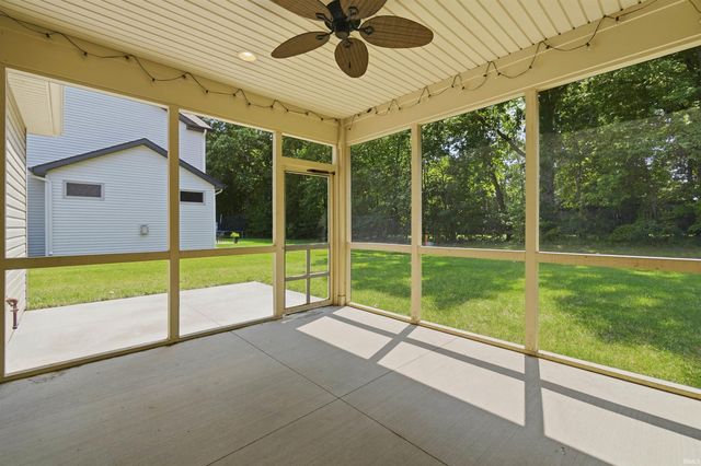 2906 Leon Cove, Fort Wayne, IN 46845