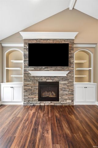 2906 Leon Cove, Fort Wayne, IN 46845