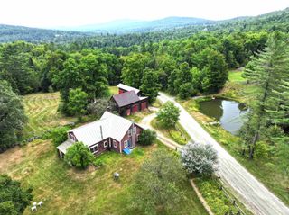 912 Prospect Street, Concord, VT 05824