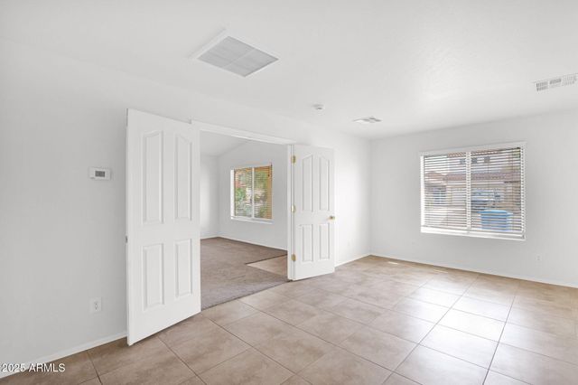 10628 E Lupine Lane, Florence, AZ 85132