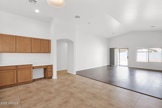 10628 E Lupine Lane, Florence, AZ 85132