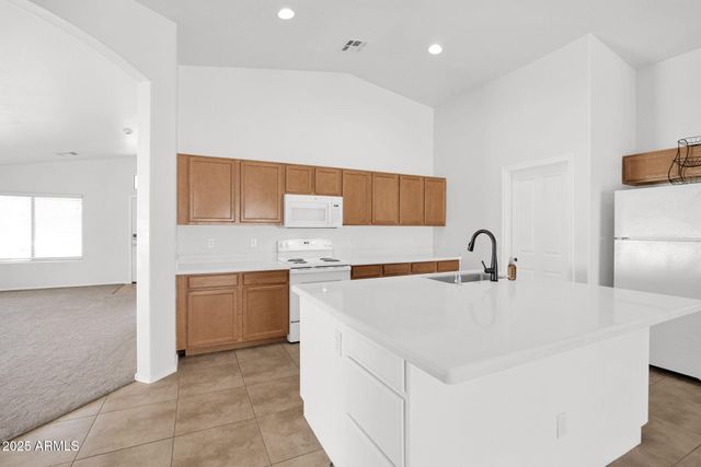 10628 E Lupine Lane, Florence, AZ 85132