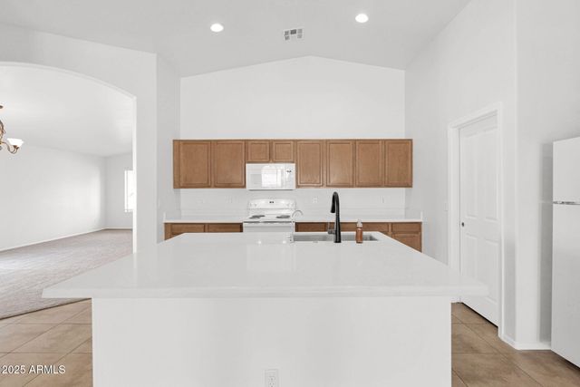 10628 E Lupine Lane, Florence, AZ 85132