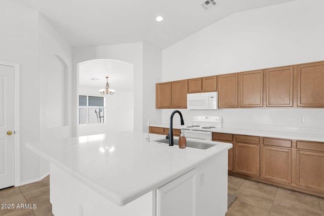 10628 E Lupine Lane, Florence, AZ 85132