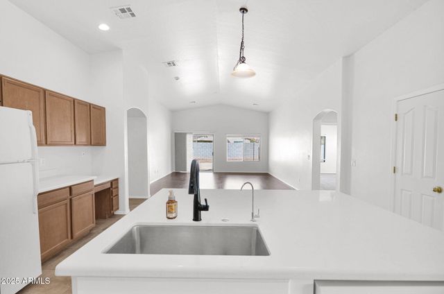 10628 E Lupine Lane, Florence, AZ 85132