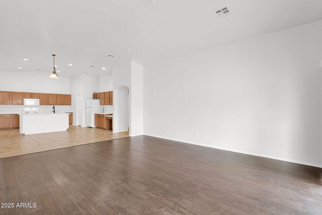 10628 E Lupine Lane, Florence, AZ 85132