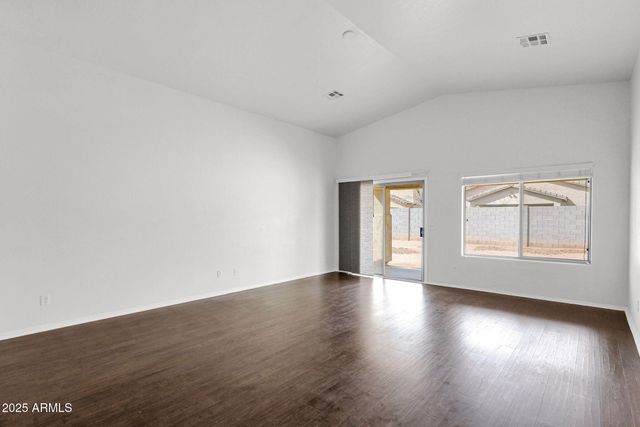 10628 E Lupine Lane, Florence, AZ 85132