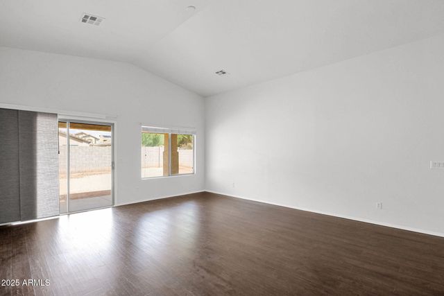 10628 E Lupine Lane, Florence, AZ 85132