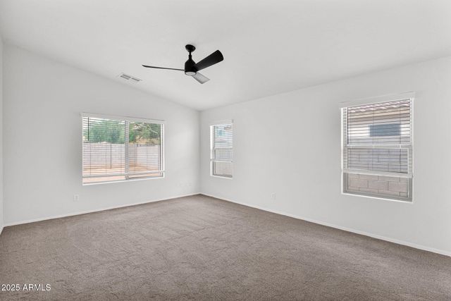 10628 E Lupine Lane, Florence, AZ 85132