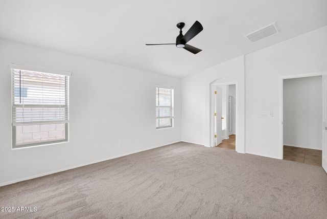 10628 E Lupine Lane, Florence, AZ 85132