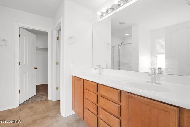 10628 E Lupine Lane, Florence, AZ 85132