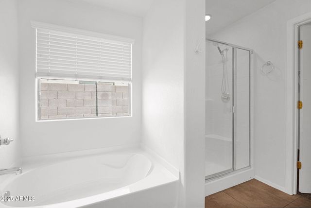 10628 E Lupine Lane, Florence, AZ 85132