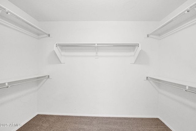 10628 E Lupine Lane, Florence, AZ 85132