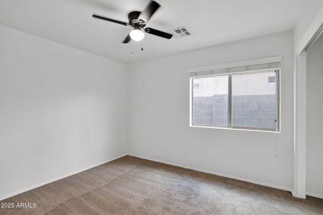 10628 E Lupine Lane, Florence, AZ 85132