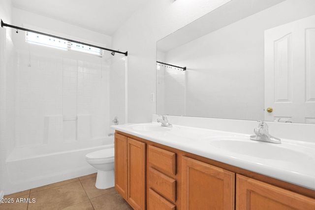 10628 E Lupine Lane, Florence, AZ 85132