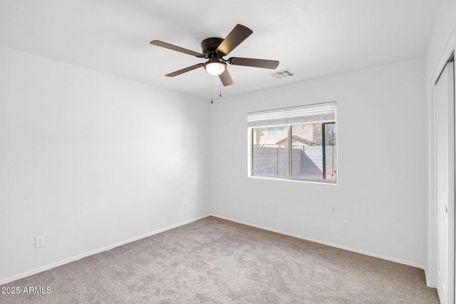 10628 E Lupine Lane, Florence, AZ 85132