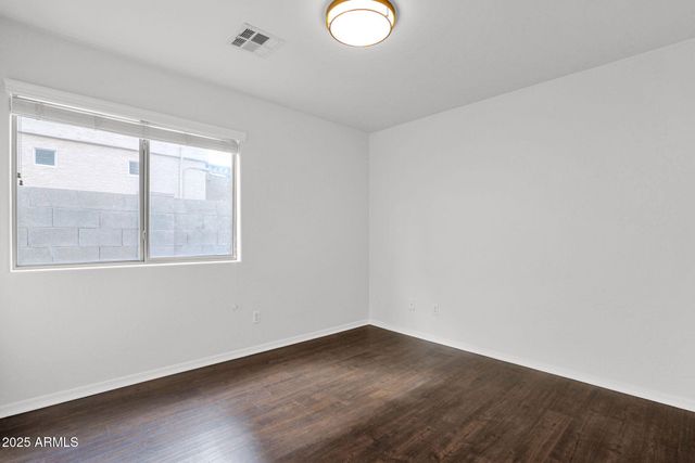 10628 E Lupine Lane, Florence, AZ 85132