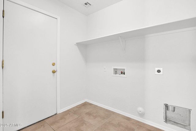 10628 E Lupine Lane, Florence, AZ 85132