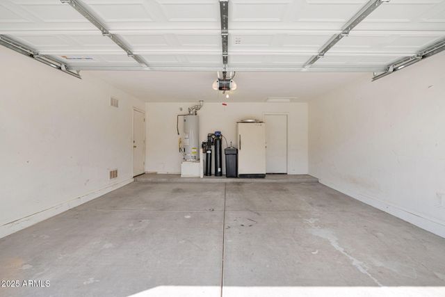 10628 E Lupine Lane, Florence, AZ 85132