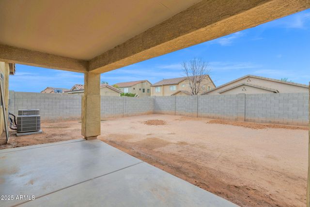 10628 E Lupine Lane, Florence, AZ 85132