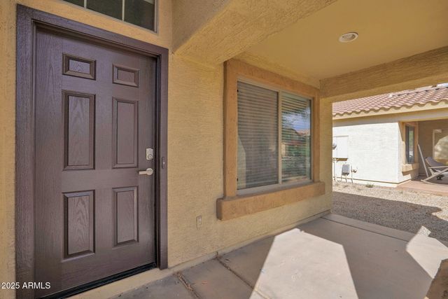 10628 E Lupine Lane, Florence, AZ 85132