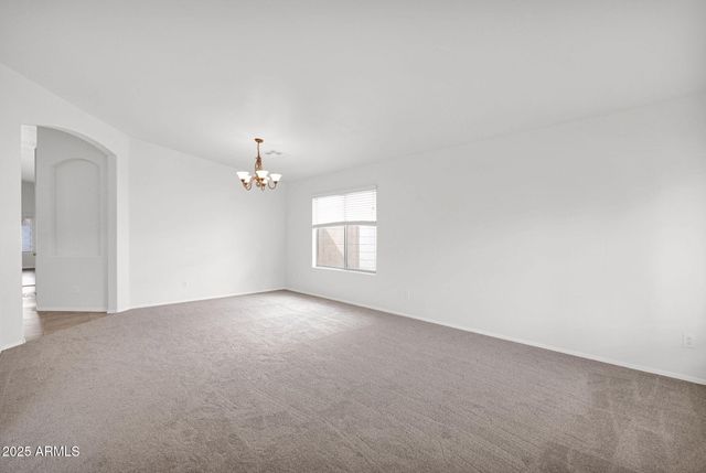 10628 E Lupine Lane, Florence, AZ 85132