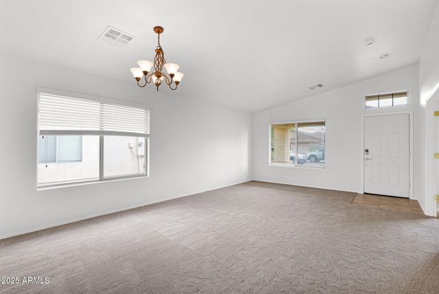 10628 E Lupine Lane, Florence, AZ 85132