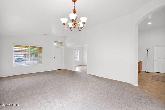 10628 E Lupine Lane, Florence, AZ 85132