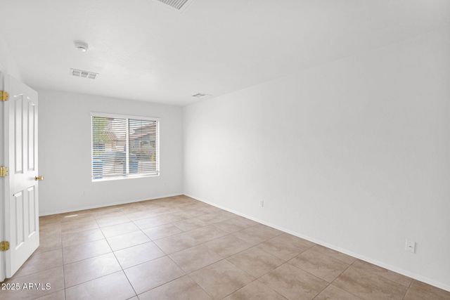 10628 E Lupine Lane, Florence, AZ 85132