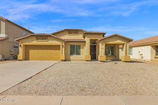 10628 E Lupine Lane, Florence, AZ 85132