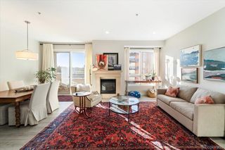 2500 E Cherry Creek South Drive 402, Denver, CO 80209