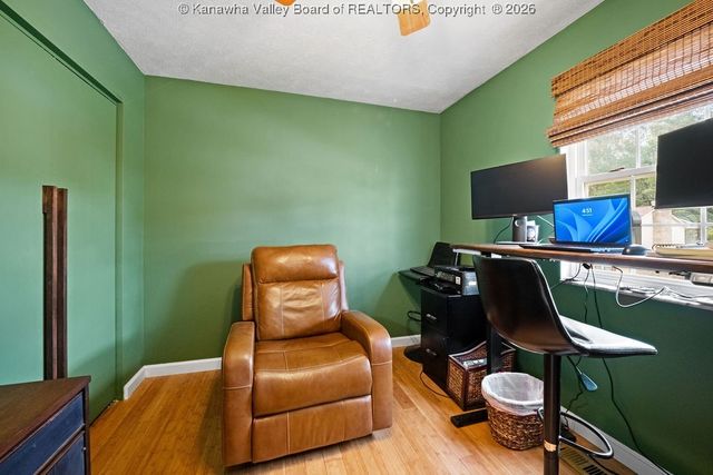 120 Sterling Drive, Hurricane, WV 25526