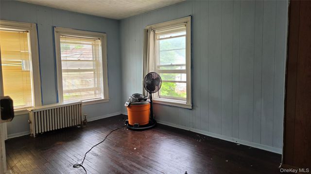 5 Highland Avenue, Otisville, NY 10963