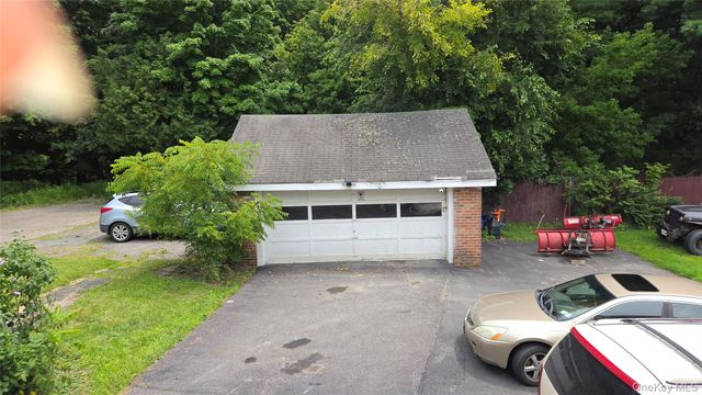 5 Highland Avenue, Otisville, NY 10963