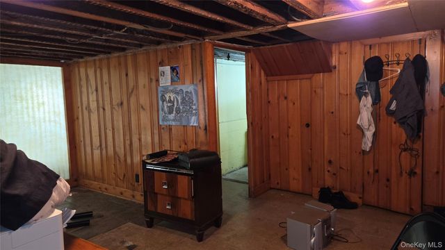 5 Highland Avenue, Otisville, NY 10963